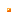 �Ƽ�����